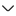 arrowSort