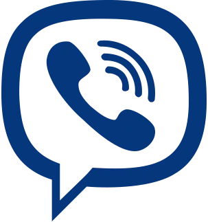 viber